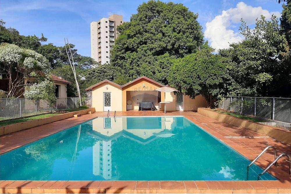 Chácara / Sítio / Fazenda - Venda - Jaboticabal , São Paulo - WhatsApp Image 2025-05-12 at 20.55.46 (2).jpeg - Área Gourmet - 780201011-41