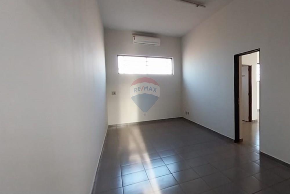 Cj. Comercial/ Sala - Alugar - Ribeirão Preto , São Paulo - 10.jpeg - 780241037-13