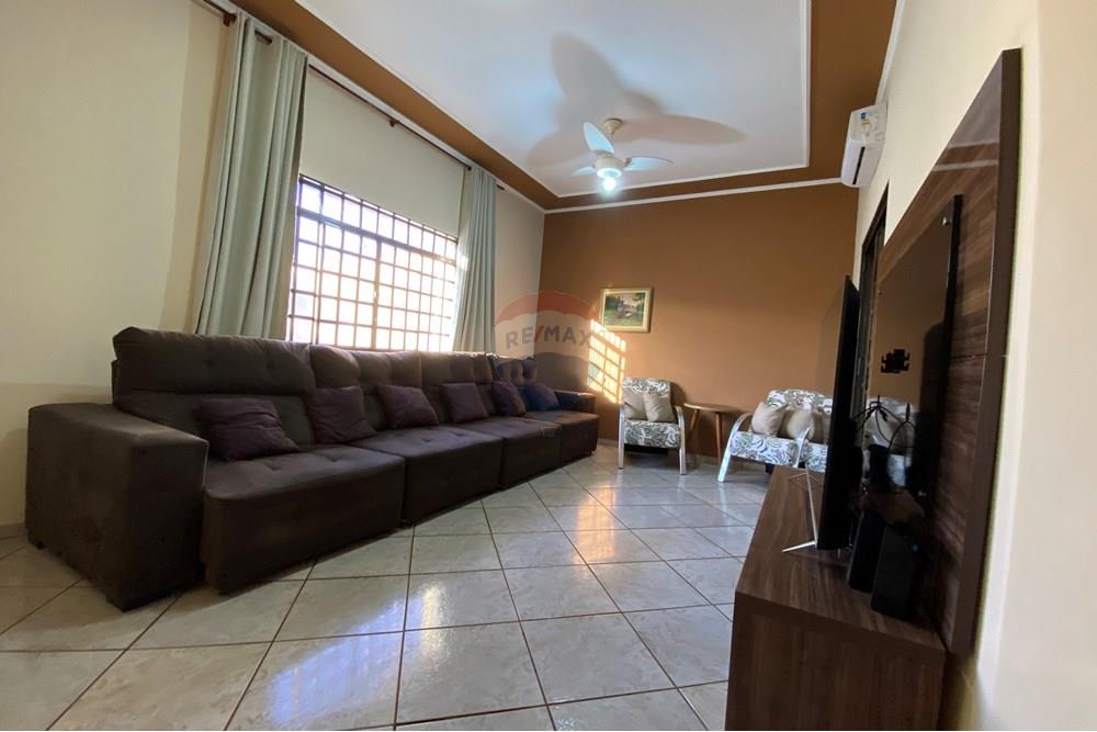 Casa - Venda - Ribeirão Preto , São Paulo - h2.JPG - 780261023-2