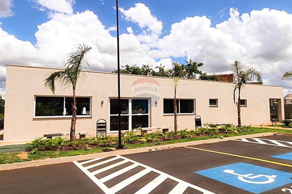 Apartamento - Venda - Ribeirão Preto , São Paulo - IMG_2442.jpg1669818793525.jpeg - 780201013-72