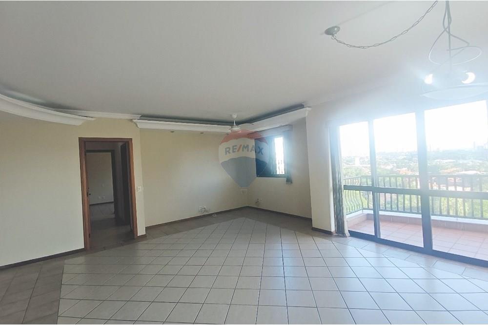 Apartamento - Alugar - Ribeirão Preto , São Paulo - IMG-20250430-WA0023.jpg - 780181012-639