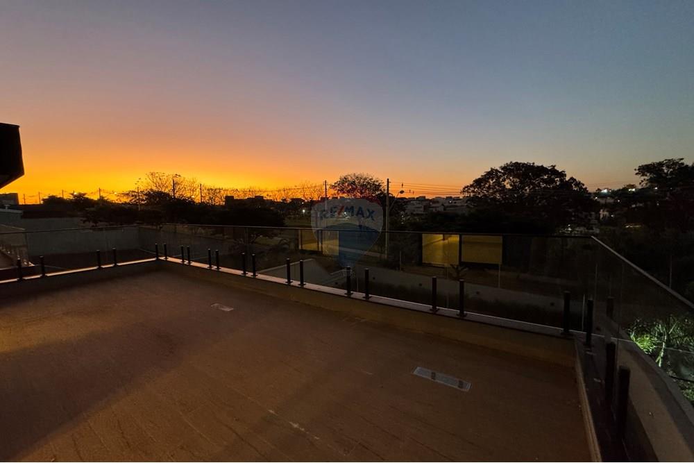 Casa de Condomínio - Venda - Ribeirão Preto , São Paulo - IMG_4002.JPG - 780281007-1