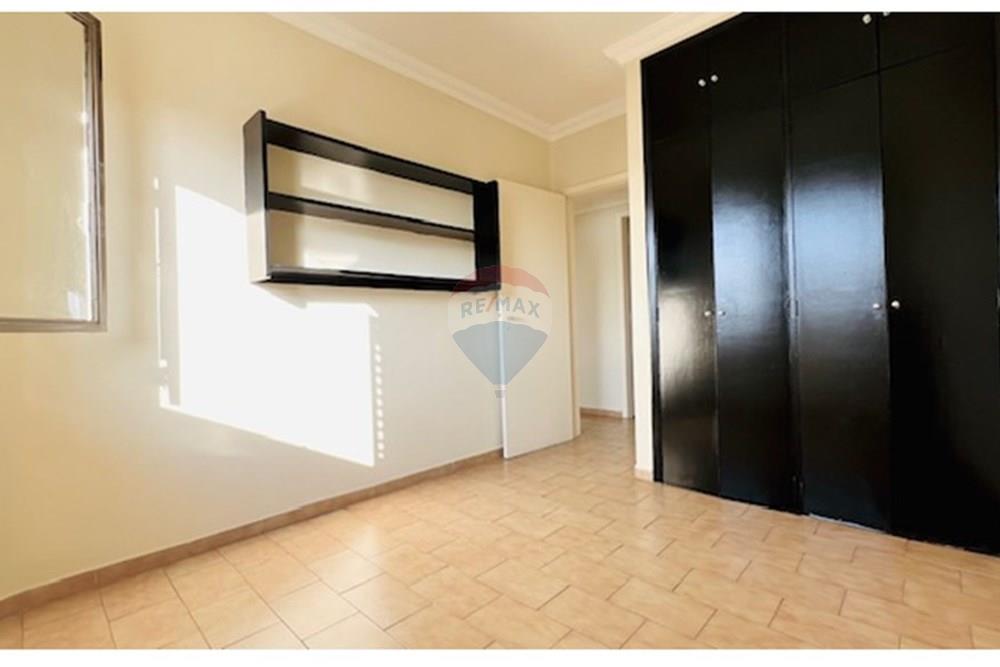 Apartamento - Venda - Ribeirão Preto , São Paulo - IMG_9607.jpg - 780171052-16