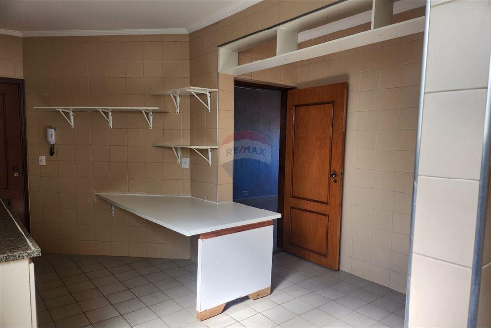 Apartamento - Alugar - Ribeirão Preto , São Paulo - 84 - 780171018-342