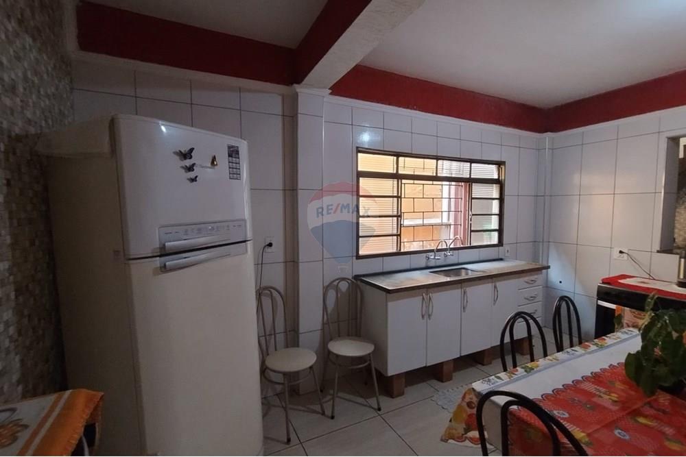 Sobrado - Venda - Ribeirão Preto , São Paulo - WhatsApp Image 2025-03-31 at 13.41.19.jpeg - 780181003-62