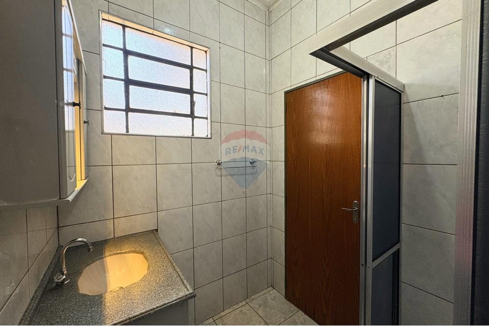 Casa - Venda - Ribeirão Preto , São Paulo - IMG_8903.JPG - Banheiro - 780211057-13