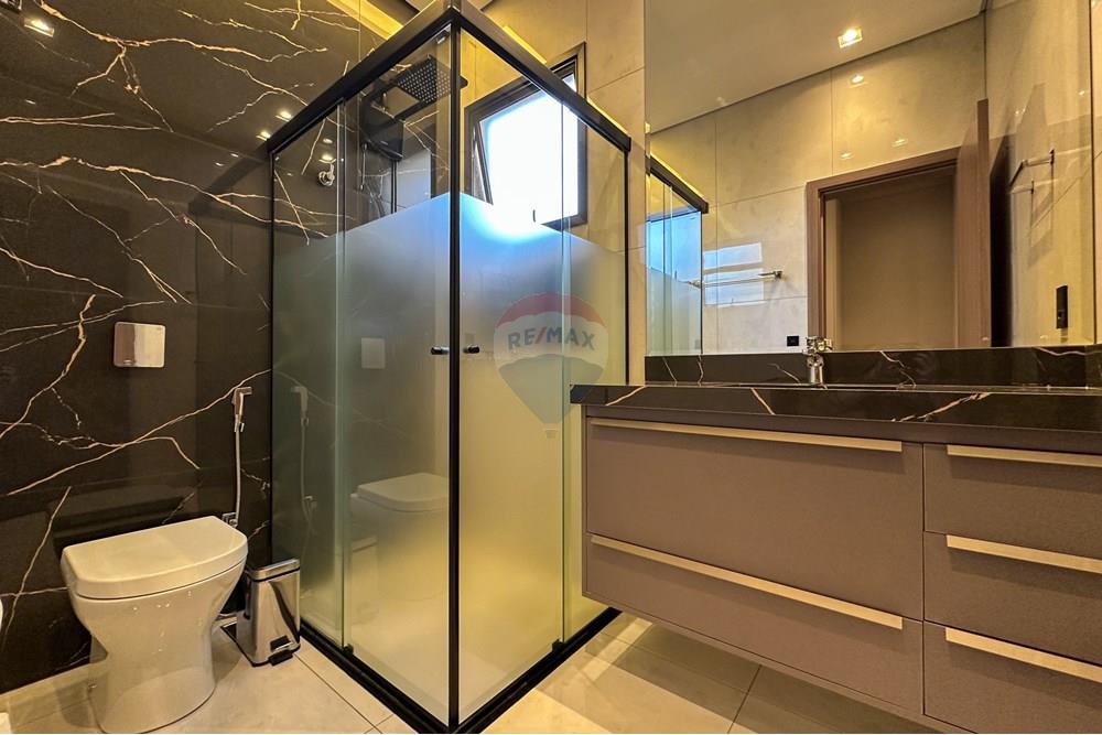 Casa de Condomínio - Venda - Ribeirão Preto , São Paulo - 52.jpg - 780241012-33