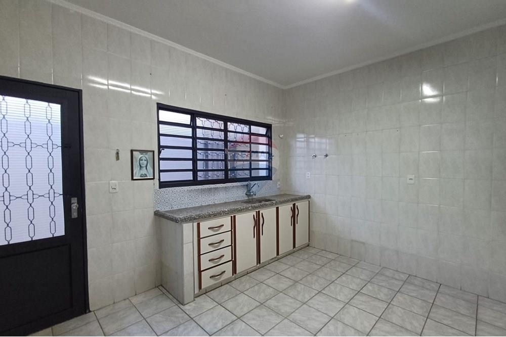 Casa - Venda - Franca , São Paulo - IMG-20250801-WA0038.jpg - 780231022-115