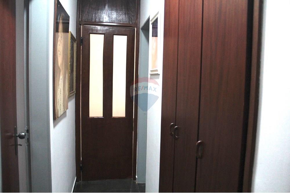 Apartamento - Venda - Ribeirão Preto , São Paulo - Unknown-35.jpeg - 780261028-17