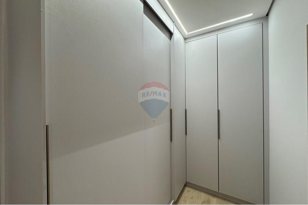 Casa de Condomínio - Venda - Ribeirão Preto , São Paulo - IMG_4010.JPG - 780281007-1