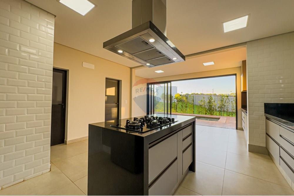 Casa - Venda - Ribeirão Preto , São Paulo - IMG-20241122-WA0078.jpg - 780091026-185