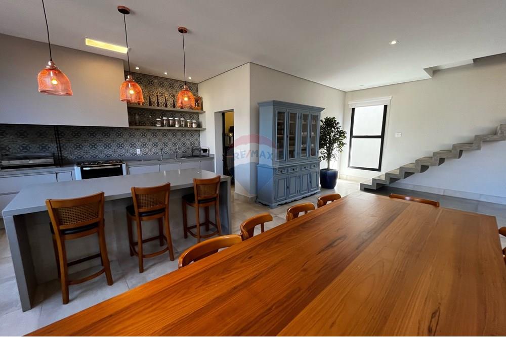 Casa de Condomínio - Venda - Rifaina , São Paulo - IMG_1398.JPG - 780181039-54