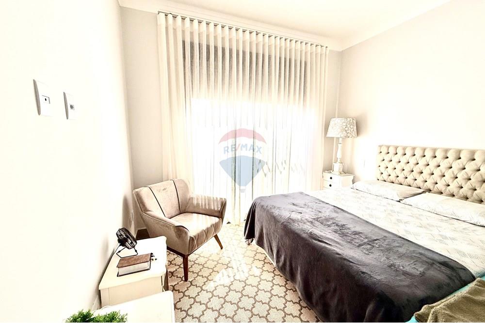 Casa de Condomínio - Venda - Ribeirão Preto , São Paulo - 7 suite master (2).jpg - Quarto - 780271030-12