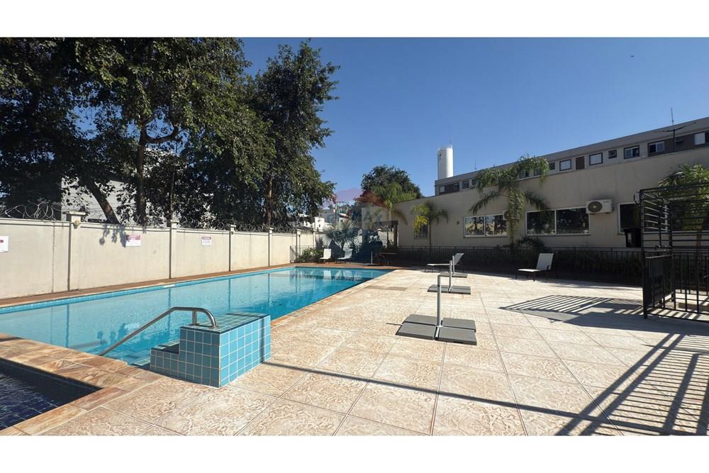 Apartamento - Venda - Ribeirão Preto , São Paulo - 25.jpg - 780121020-70