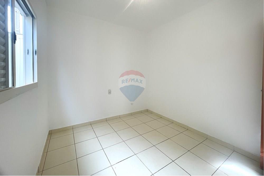 Casa de Condomínio - Venda - Brodowski , São Paulo - QUARTO14.jpg - Quarto - 780171027-40