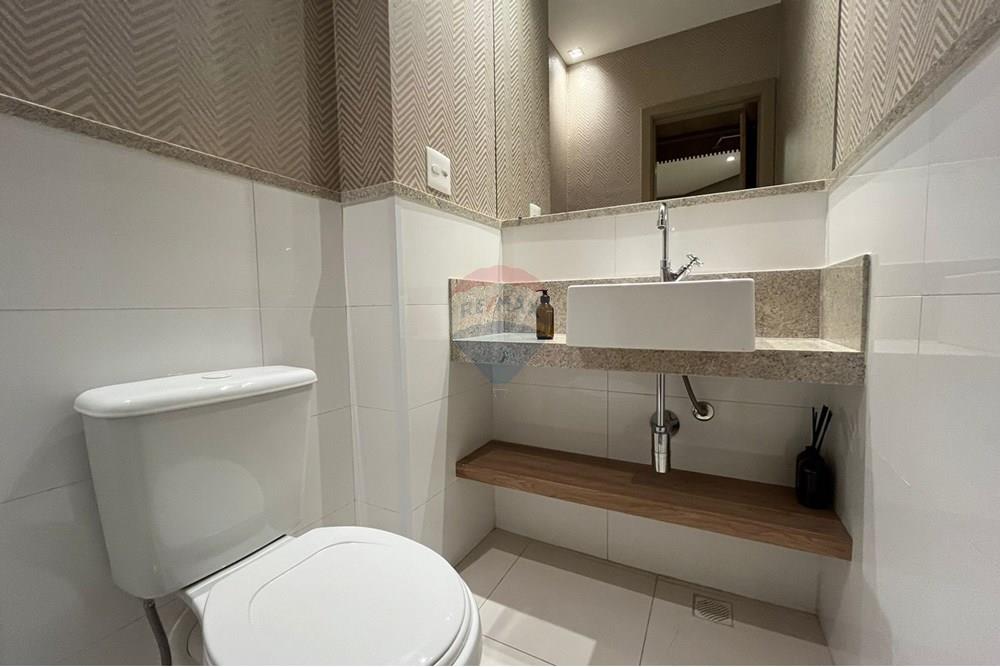 Cj. Comercial/ Sala - Venda - Ribeirão Preto , São Paulo - IMG-20240321-WA0097.jpg - 780241012-45