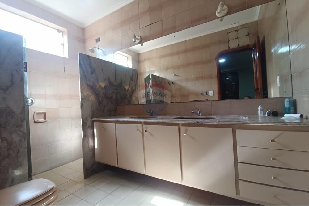 Casa Comercial - Alugar - Ribeirão Preto , São Paulo - IMG-20250512-WA0021.jpg - 780181012-647