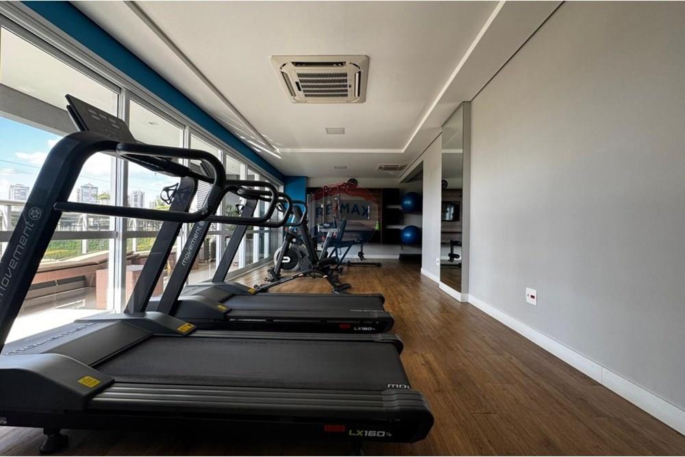 Apartamento - Alugar - Ribeirão Preto , São Paulo - 4ecbceac-2332-43d6-9676-30cfabf45406.jpg - 780071015-363