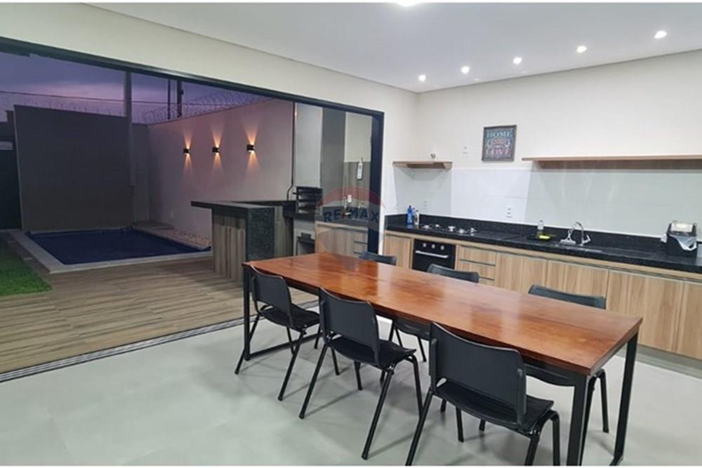 Casa - Venda - Ribeirão Preto , São Paulo - WhatsApp Image 2025-09-03 at 16.36.46 (1).jpeg - 780171009-118