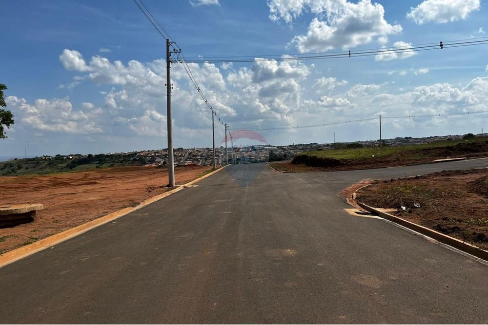 Terreno - Venda - Franca , São Paulo - 31.jpeg - 780231007-107