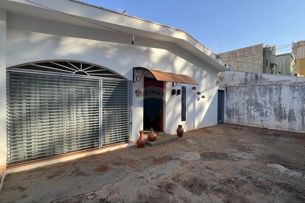 Casa - Venda - Ribeirão Preto , São Paulo - WhatsApp Image 2025-08-22 at 11.39.42.jpeg - 780241028-7