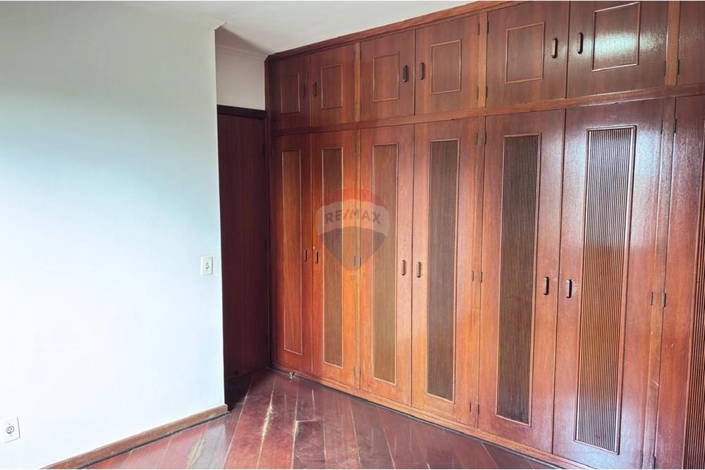 Apartamento - Venda - Ribeirão Preto , São Paulo - WhatsApp Image 2025-10-14 at 17.01.44.jpeg - 780071038-73