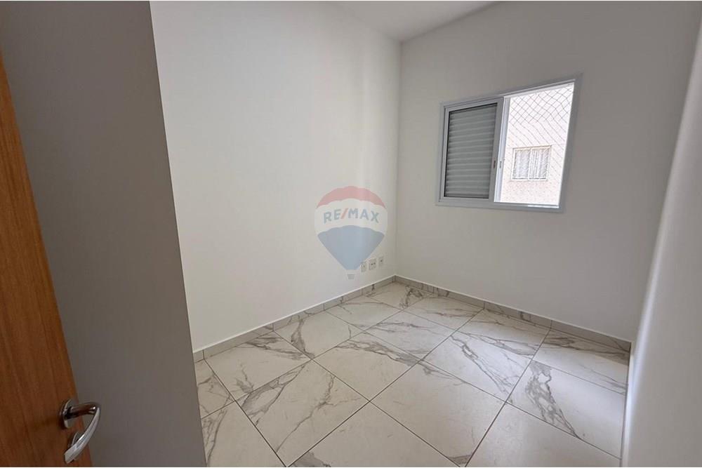 Apartamento - Venda - Ribeirão Preto , São Paulo - IMG-20251009-WA0302.jpg - Quarto - 780271030-15