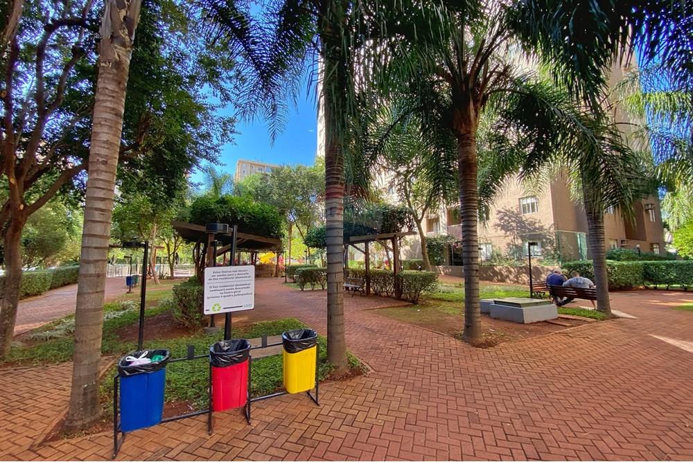 Apartamento - Venda - Ribeirão Preto , São Paulo - b3fcd992-3882-4ddf-b062-86003fd5d08c.jpg - 780171018-338