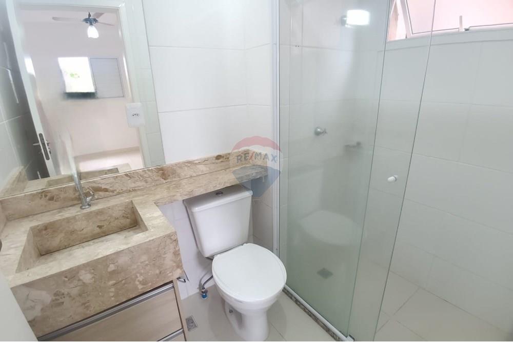 Apartamento - Alugar - Ribeirão Preto , São Paulo - IMG-20251014-WA0015.jpg - 780181012-834