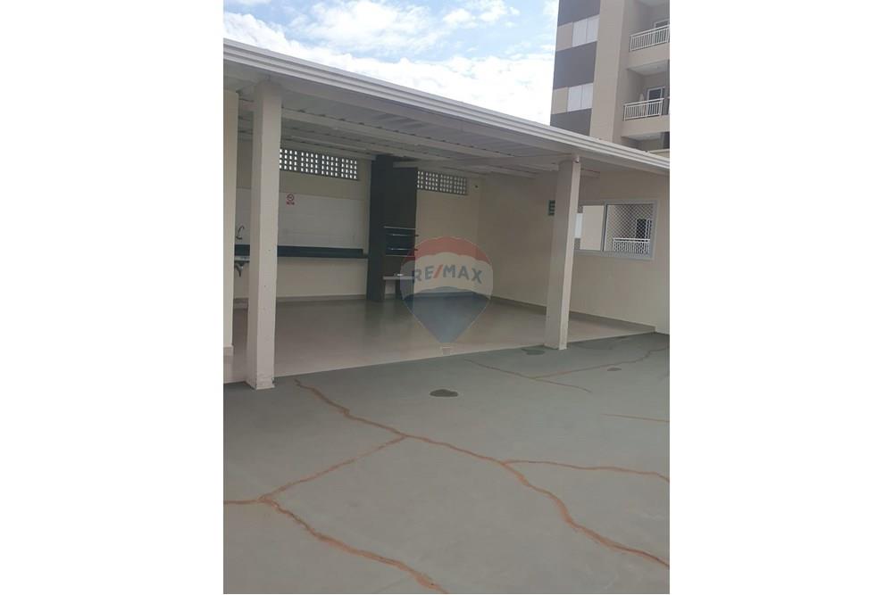 Apartamento - Venda - Ribeirão Preto , São Paulo - Imagem do WhatsApp de 2025-05-13 à(s) 14.55.31_50eaa0c7.jpg - 780131038-25