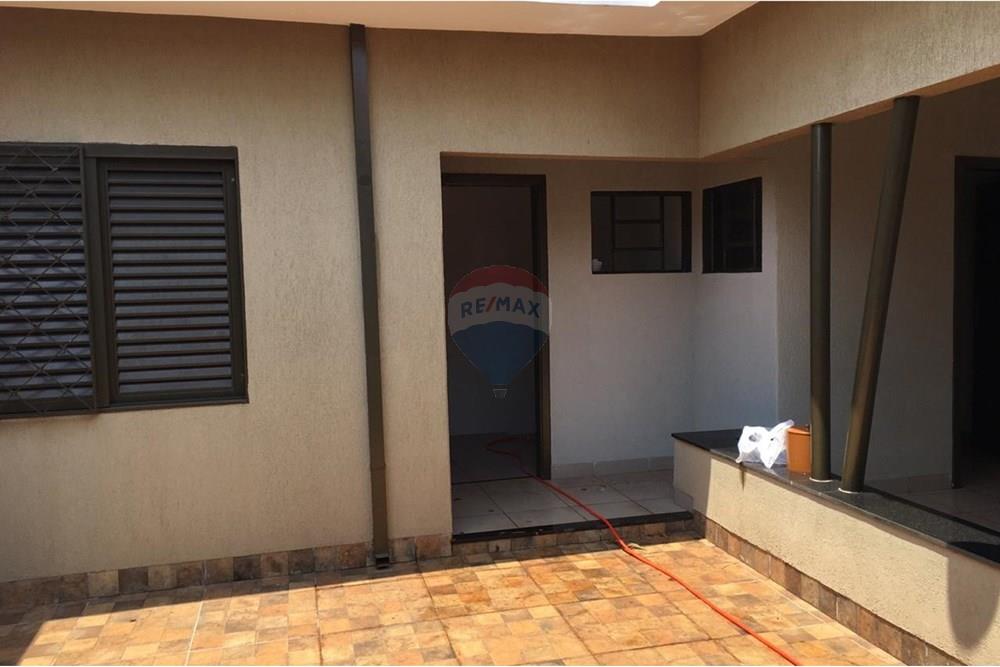 Casa - Venda - Ribeirão Preto , São Paulo - 1c351c00-53e2-4f55-a540-f2ec5e9fc9b6.jpg - Área de serviço - 780091112-2