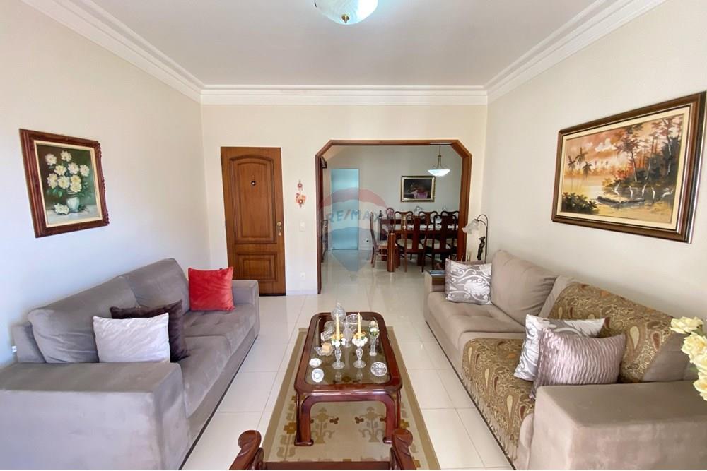 Apartamento - Venda - Ribeirão Preto , São Paulo - e96072db-5b6b-4c26-9511-c888861c810d.jpg - 780171018-337