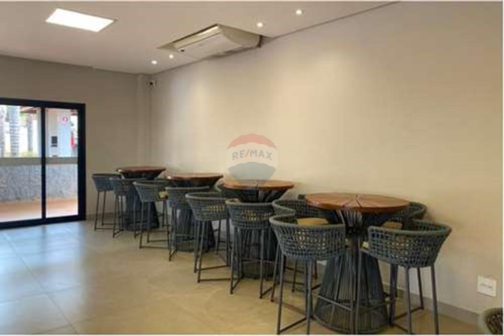 Casa de Condomínio - Venda - Ribeirão Preto , São Paulo - buona7.jpg - 780151035-52