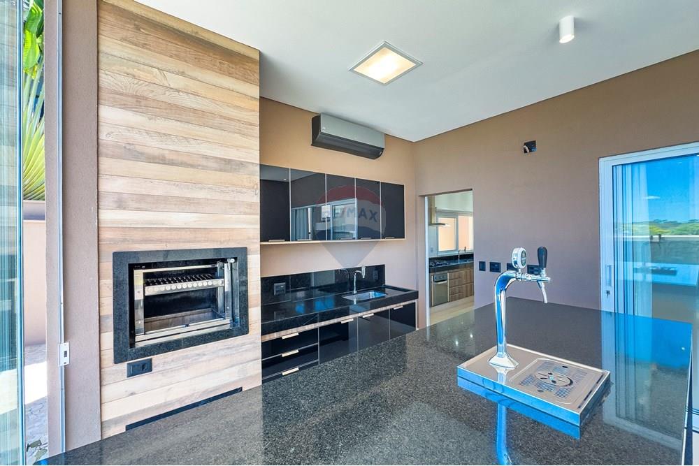 Casa - Venda - Ribeirão Preto , São Paulo - Alpha-25.jpg - 780071024-85