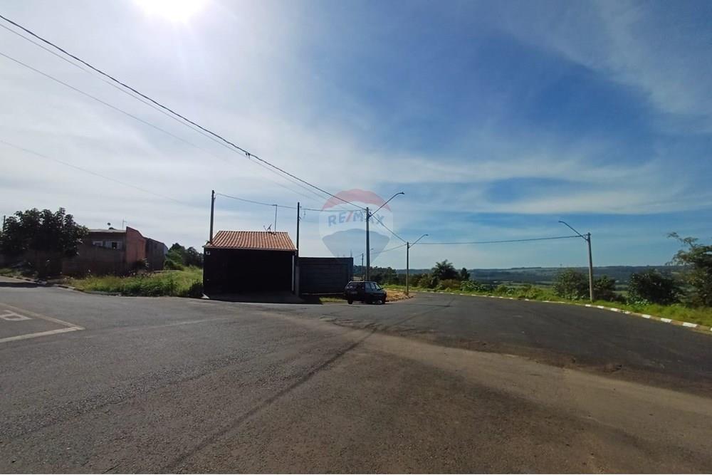 Terreno - Venda - Restinga , São Paulo - IMG-20250520-WA0174.jpg - 780231022-131