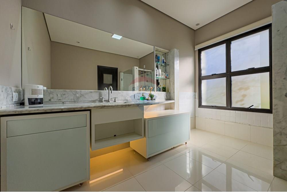 Chácara / Sítio / Fazenda - Venda - Jaboticabal , São Paulo - Foto 06-03-2025, 16 50 09.jpg - 780201029-22