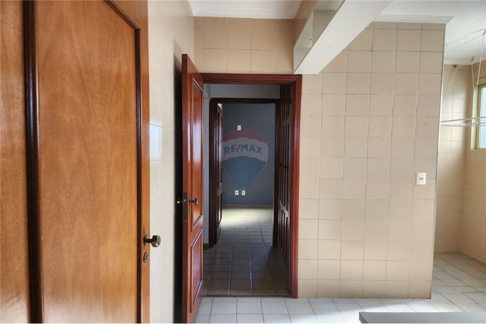 Apartamento - Alugar - Ribeirão Preto , São Paulo - 66 - 780171018-342