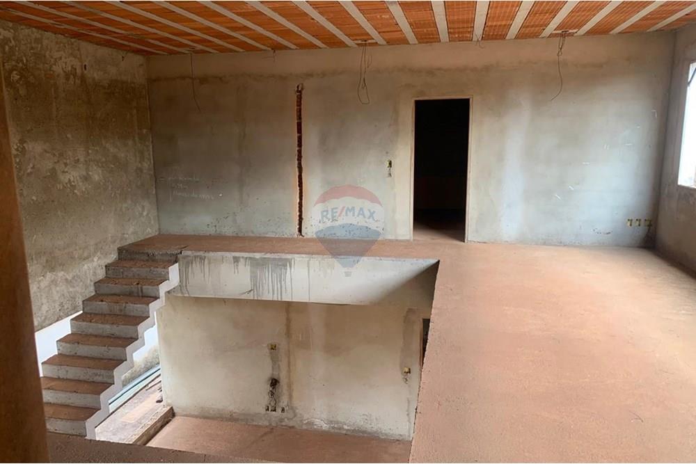 Casa de Condomínio - Venda - Ribeirão Preto , São Paulo - WhatsApp Image 2025-08-27 at 17.03.05 (2).jpeg - 780251016-6