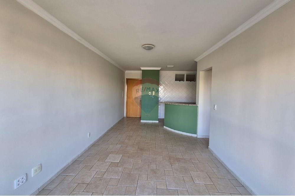 Apartamento - Alugar - Ribeirão Preto , São Paulo - WhatsApp Image 2025-10-23 at 16.53.35 (2).jpeg - 780171060-6