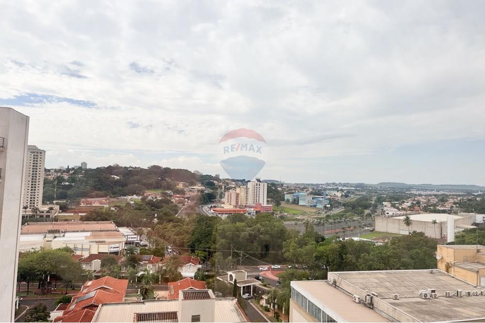 Cj. Comercial/ Sala - Alugar - Ribeirão Preto , São Paulo - CEF367~1.JPG - 780071015-260