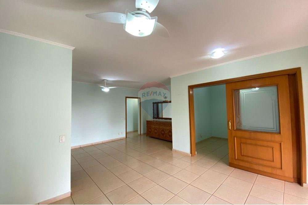 Apartamento - Venda - Ribeirão Preto , São Paulo - big-65d451d88d9927408e9fb89a541e6156.jpeg - Sala de estar - 780281018-3