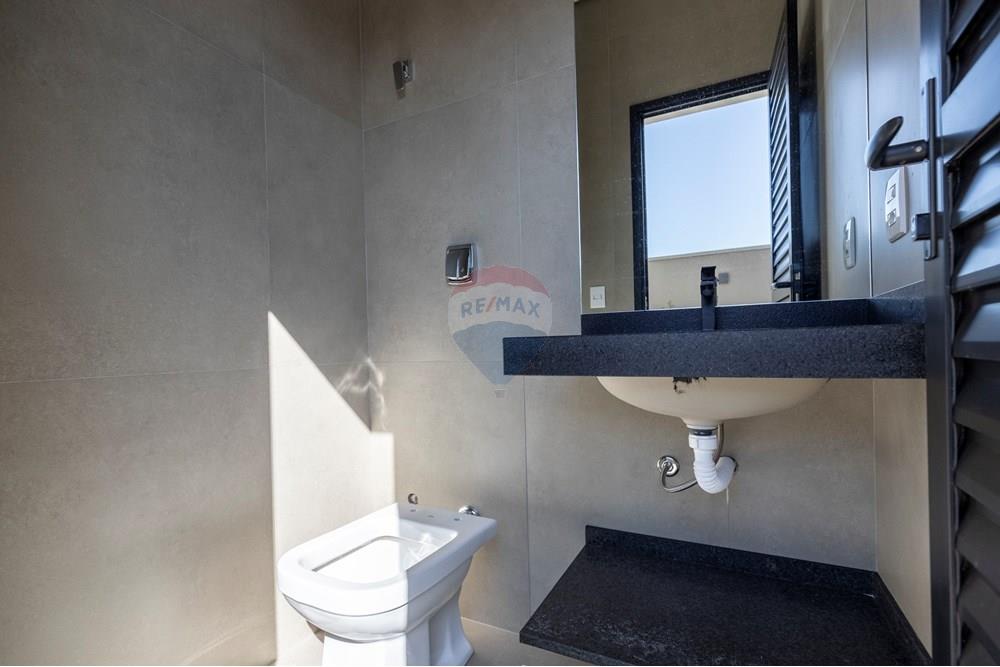 Casa de Condomínio - Venda - Ribeirão Preto , São Paulo - IMG_7974-HDR.jpg - 780071076-13