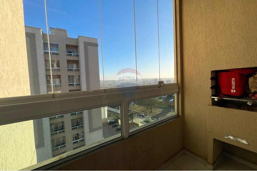 Apartamento - Venda - Ribeirão Preto , São Paulo - WhatsApp Image 2025-08-03 at 16.48.25 (1).jpeg - 780211044-45