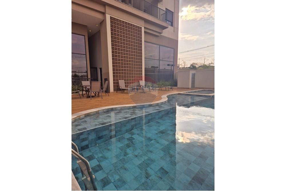 Apartamento - Alugar - Ribeirão Preto , São Paulo - IMG-20251002-WA0193.jpg - 780181012-819
