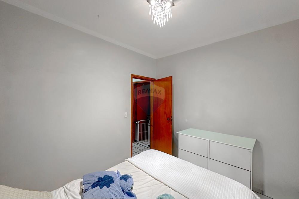 Apartamento - Venda - Ribeirão Preto , São Paulo - IMG_0229.jpg - 780241018-27