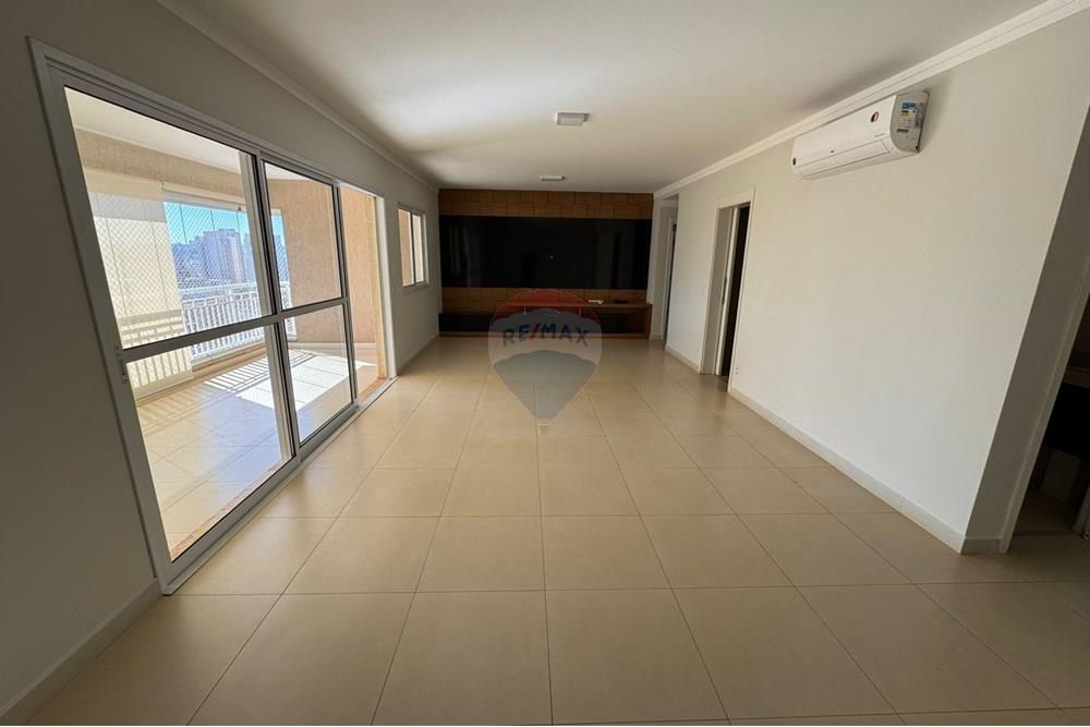 Apartamento - Alugar - Ribeirão Preto , São Paulo - 168bf122-f8c6-4c58-bda0-354067bdc50e.jpg - 780071015-315