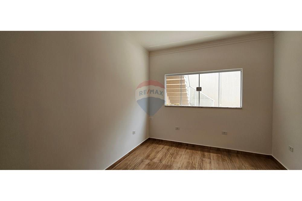 Casa - Venda - Franca , São Paulo - 20251014_110426.jpg - 780231013-88