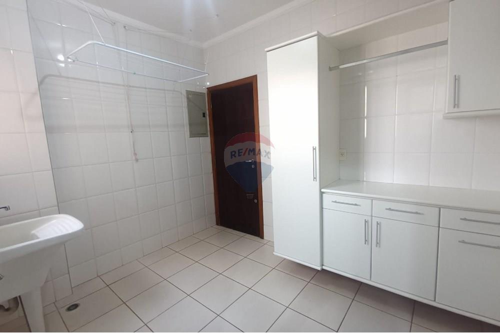 Apartamento - Alugar - Ribeirão Preto , São Paulo - IMG-20251008-WA0014.jpg - 780181012-823