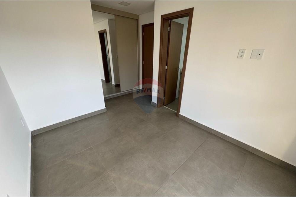 Apartamento - Alugar - Ribeirão Preto , São Paulo - 79adb626-d2e5-49a6-bc1f-1b8fa70b0015.jpg - 780071015-376