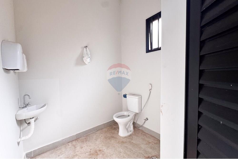 Ponto Comercial/ Loja - Alugar - Ribeirão Preto , São Paulo - SALA 01 (6 de 8).jpg - 780071015-267